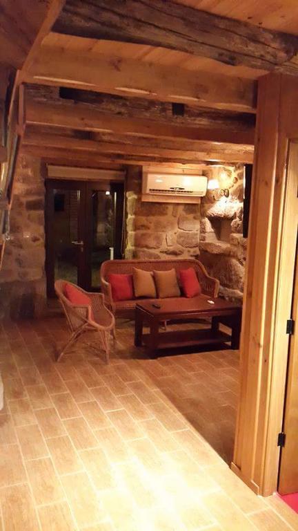 Casa Da Corga Villa Portela  Екстериор снимка